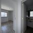 1 Habitación Apartamento en venta en Rosario, Santa Fe, Rosario