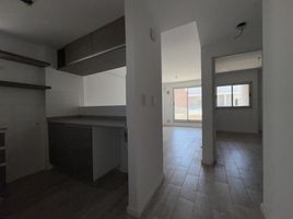 1 Habitación Apartamento en venta en Rosario, Santa Fe, Rosario