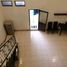 2 Schlafzimmer Haus zu verkaufen in Sukun, East Jawa, Sukun