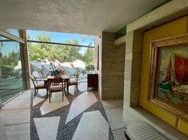 4 Habitación Casa en venta en México, Naucalpan De Juarez, México, México