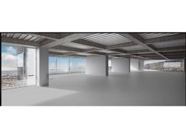 1,027 m² Office for sale in Mina De Sal De Nemocón, Bogotá, La Calera