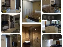 1 Bedroom Apartment for sale in Sukomanunggal, Surabaya, Sukomanunggal