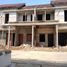 Maison 3 chambre à vendre à Sawangan, West Jawa, Sawangan, Bogor