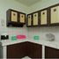 12 Bedroom Villa for sale in Sumurbandung, West Jawa, Sumurbandung, Bandung, West Jawa