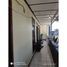 12 Bedroom Villa for sale in Sumurbandung, West Jawa, Sumurbandung, Bandung, West Jawa