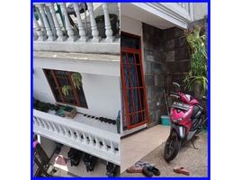 12 Bedroom Villa for sale in Sumurbandung, West Jawa, Sumurbandung, Bandung, West Jawa