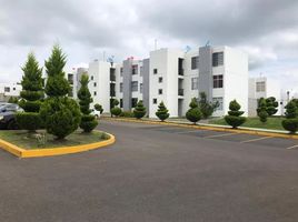 Maison 4 chambre à vendre à El Marques, Queretaro, El Marques