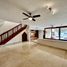 3 Bedroom Villa for rent in Cancun, Quintana Roo, Cancun