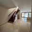 3 Bedroom Villa for rent in Cancun, Quintana Roo, Cancun