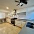 3 Bedroom Villa for rent in Cancun, Quintana Roo, Cancun