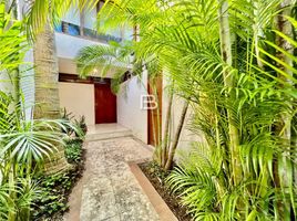 3 Bedroom Villa for rent in Cancun, Quintana Roo, Cancun