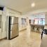 3 Bedroom Villa for rent in Cancun, Quintana Roo, Cancun