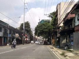 在Betty Go-Belmonte LRT-2, Quezon City出售的 土地, Quezon City