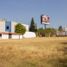  Land for rent in Leon, Guanajuato, Leon, Guanajuato