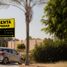  Land for rent in Leon, Guanajuato, Leon, Guanajuato