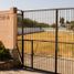  Land for rent in Leon, Guanajuato, Leon, Guanajuato