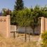  Land for rent in Leon, Guanajuato, Leon, Guanajuato