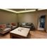 Condominium 2 chambre à vendre à Azcapotzalco, Mexico City, Azcapotzalco