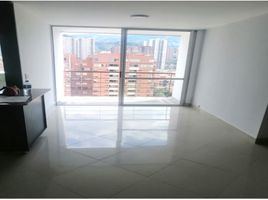 3 Habitación Departamento en venta en Envigado, Antioquia, Envigado