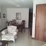 2 Bedroom Apartment for sale in Antioquia Museum, Medellin, Medellin