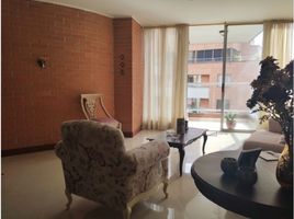 2 Habitación Apartamento en venta en Museo de Antioquia, Medellín, Medellín