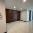 196.61 SqM Office for sale in Cundinamarca, Bogota, Cundinamarca