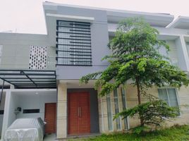 4 Bedroom Villa for sale in Seyegan, Sleman, Seyegan