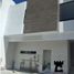 3 Schlafzimmer Haus zu verkaufen in San Luis Potosi, San Luis Potosi, San Luis Potosi, San Luis Potosi