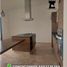 3 Schlafzimmer Haus zu verkaufen in San Luis Potosi, San Luis Potosi, San Luis Potosi, San Luis Potosi