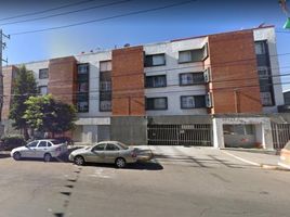 Appartement 3 chambre à vendre à Gustavo A Madero, Mexico City, Gustavo A Madero