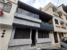 3 Bedroom Villa for sale in Guayaquil, Guayas, Guayaquil, Guayaquil