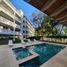 3 Bedroom Apartment for sale in Atlixco, Puebla, Atlixco