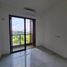 1 chambre Appartement for sale in Cipondoh, Tangerang, Cipondoh