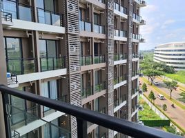 1 chambre Appartement for sale in Cipondoh, Tangerang, Cipondoh