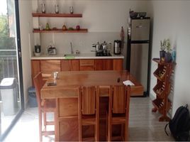 5 Habitación Casa en venta en Envigado, Antioquia, Envigado