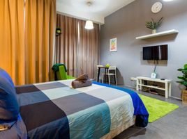 2 Bedroom Condo for sale in Sepang, Selangor, Dengkil, Sepang