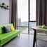 2 Bedroom Condo for sale in Sepang, Selangor, Dengkil, Sepang
