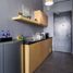 2 Bedroom Condo for sale in Sepang, Selangor, Dengkil, Sepang