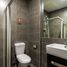 2 Bedroom Condo for sale in Sepang, Selangor, Dengkil, Sepang