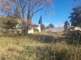  Land for sale in Santa Maria, Cordoba, Santa Maria