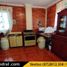 3 chambre Maison for sale in Solano, Deleg, Solano