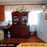 3 chambre Maison for sale in Deleg, Canar, Solano, Deleg