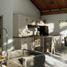 3 Habitación Quinta en venta en Montemorelos, Nuevo León, Montemorelos, Nuevo León, México