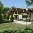 3 Habitación Quinta en venta en Montemorelos, Nuevo León, Montemorelos, Nuevo León, México