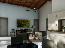3 Habitación Quinta en venta en Montemorelos, Nuevo León, Montemorelos, Nuevo León, México