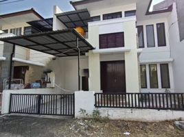 3 Bedroom Villa for rent in Indonesia, Tambaksari, Surabaya, East Jawa, Indonesia