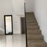 Maison 3 chambre à vendre à Depok, Yogyakarta, Depok