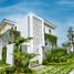  Villa for sale in Song Tra, Quang Nam, Song Tra, Hiep Duc