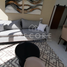 2 Schlafzimmer Wohnung zu verkaufen in Zapopan, Jalisco, Zapopan