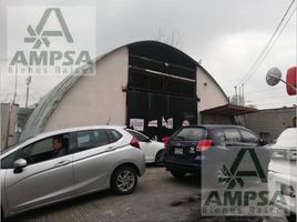 Studio Villa for rent in Azcapotzalco, Mexico City, Azcapotzalco